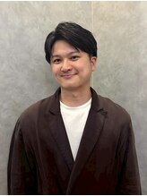 ピボット 与野西口店(pivot) 田中 吉将