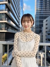 リラエ(Lyrae) 有田 一葉