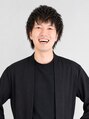 ルーチェ 川崎(Luce)&nbsp;鍋倉 充