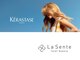 ラシェンテ みのおキューズモール(La Sente)の写真