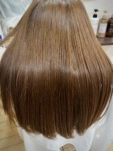 カットサロン グローリー(cut salon GLORY)
