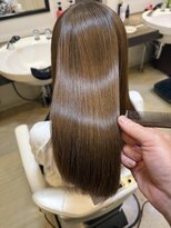 ロコア(LocoA)&nbsp;ロング