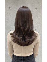 エルム センター南(Elme)&nbsp;くびれ韓国ヘア