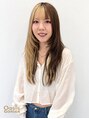 オアシス ガーデン 横浜店(Oasis GaRDEN) 関水 真祥