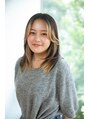 ソラ 麻布十番店(SORA)/【SORA麻布十番店】