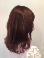 ネオンズ 札幌駅JR55ビル店(NEON´S)&nbsp;【ダブルカラー】＊ラズベリーピンク＊