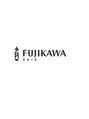 フジカワヘアー(FUJIKAWA HAIR)/FUJIKAWA HAIR