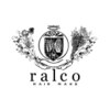 ラルコ(ralco)のお店ロゴ