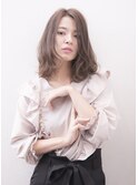 ダメージを改善するスペシャリスト