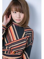 カロン 八柱店(CALON by truth)&nbsp;CALON by ｔruth 八柱店