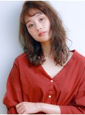 Ameria宝塚.松川style 30