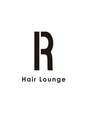 ヘアーラウンジアール(Hair Lounge R) HairLounge Ｒ