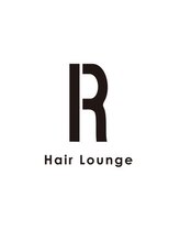 ヘアーラウンジアール(Hair Lounge R)&nbsp;HairLounge Ｒ