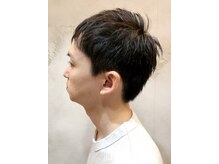ヘアーメイク ピグレット(HAIR MAKE PIGLET)