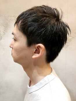 ヘアーメイク ピグレット(HAIR MAKE PIGLET)の写真/≪平日限定+初めてのご来店のお客様向けクーポン≫をたくさんご用意してます☆ 