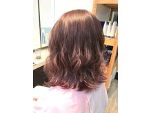 ビリーブ 葛西店(Believe)