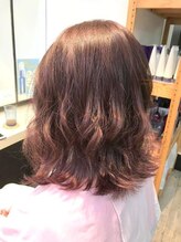 ビリーブ 葛西店(Believe)