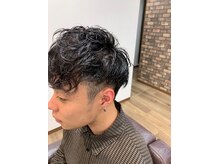 エウレカ(EUREKA)
