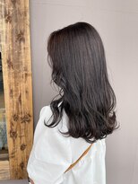 シャルムジャパン(shallm JAPAN)&nbsp;くすみべーじゅ