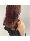 大人RED