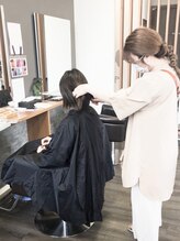 スターゴールド アンド コウ(STAR GOLD&KOu)