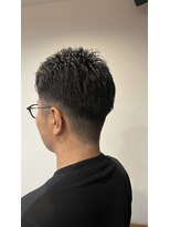 ベース(Bass)&nbsp;メンズショート