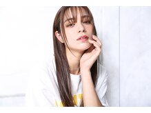 充実の髪質改善と縮毛矯正・・どのMENUで予約したらいい？そんな方は《髪質改善or縮毛矯正お任せ》クーポン