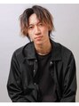 ケーコーム プール(K-COM POOL)&nbsp;明見 拓真