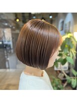 コルテ 反町店(corte)&nbsp;【corte反町】◇BOB◇