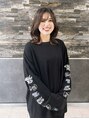 グランジュ 梅田店(GRANZE) 南 咲希