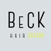 ベック(BECK)のお店ロゴ