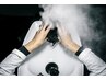 田部専用【40分お試しSPA】￥5500（ヘッド・ネック・ショルダー組み合わせ自由