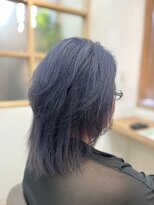 インパークス 王子店(INPARKS)&nbsp;ラベンダーカラー