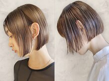 エミュー(emue)