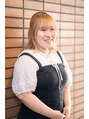 ヘアーフレンズ13(hair friends 13) 相馬 琴美