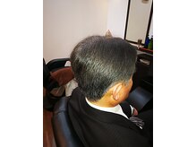 すずらん