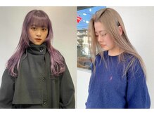 木村美容店