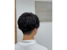 シャルム(charme)