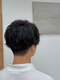 シャルム(charme)の写真/【頭皮環境を整え癒される】メンズにも大人気！至福のヘッドスパで日々の疲れを癒していきませんか？