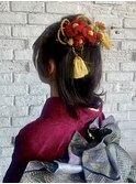 #髪質改善#ブリーチ#ヘアセット#ダブルカラー#縮毛矯正 2025_01