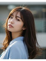 コトナ 越谷店 ロング