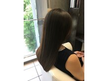 ウィン プレミアムサロン(WIN Premium Salon)