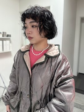 ゾーイダイミョウ(ZOEY daimyo) maya__zoey