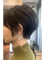 ソラ 麻布十番店(SORA)&nbsp;SORAAZABUショート