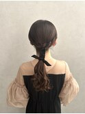 【qumu MARIKO】