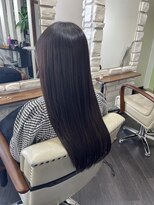 エヌプラスリタ 近鉄八尾(N+lita)&nbsp;ハリウッドトリートメント