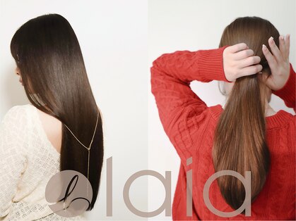 ライア 下北沢(laia)の写真