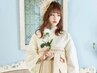 【卒業式パック★】袴レンタル＋着付け＋ヘアセット＋小物
