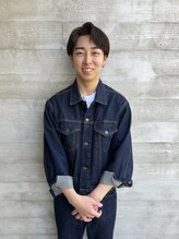 マーシュ(MARSH)&nbsp;中塚 