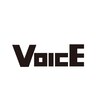ボイス(VOICE)のお店ロゴ